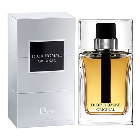 dior homme 2021|dior homme original fragrantica.